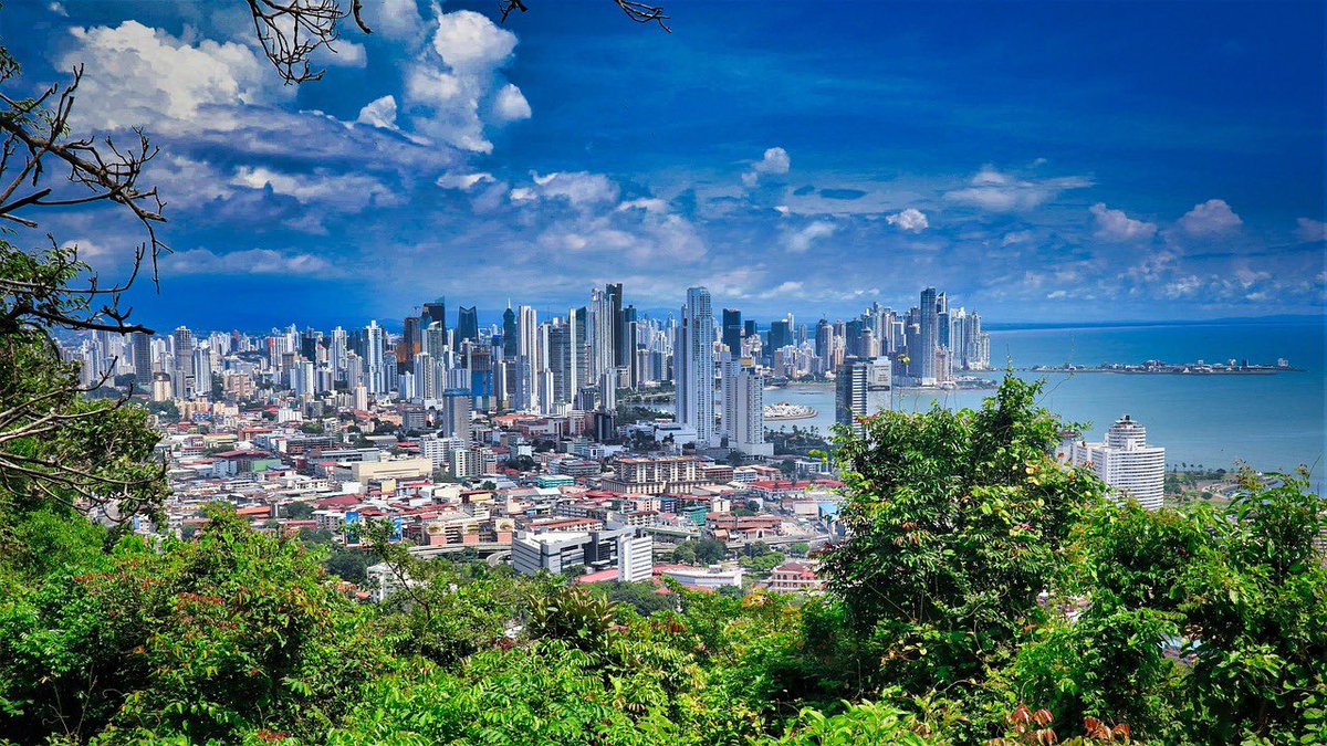 projectpanama's tweet photo. These spots are popular with expats and nomads.  
They offer safety, amenities, views and convenience.  

Prices are rising in premium areas.  
New construction has slowed, especially in high-end oceanfront towers.  
Demand stays high from internationals seeking dollar stability and residency options which is a good thing.

Panama City spots people choose most:

El Cangrejo  
My favorite for daily life. Cafes, parks and bars on foot. Lively but not overwhelming. Good rent value. You run into people.

- San Francisco  
Green areas and Omar Park for weekends. Restaurants everywhere. Balanced family spot. No high-end price tag.

- Paitilla  
Quieter side of the bay. Gets the breeze. Supermarkets, gyms and restaurants walkable.

Punta Pacifica  
- Luxury towers on the water. Hospital across the street. Malls and everything close.

- Avenida Balboa  
Wake up to bay views every day. Walk the promenade. Cafes and skyline energy.

Reply what you're looking for.  
DM for specifics on any. 🇵🇦🏙️