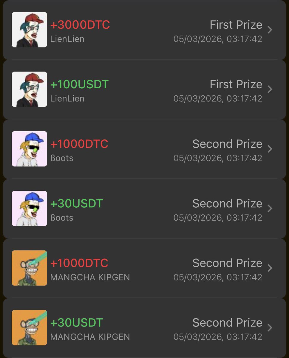 Delta Kim tweet media