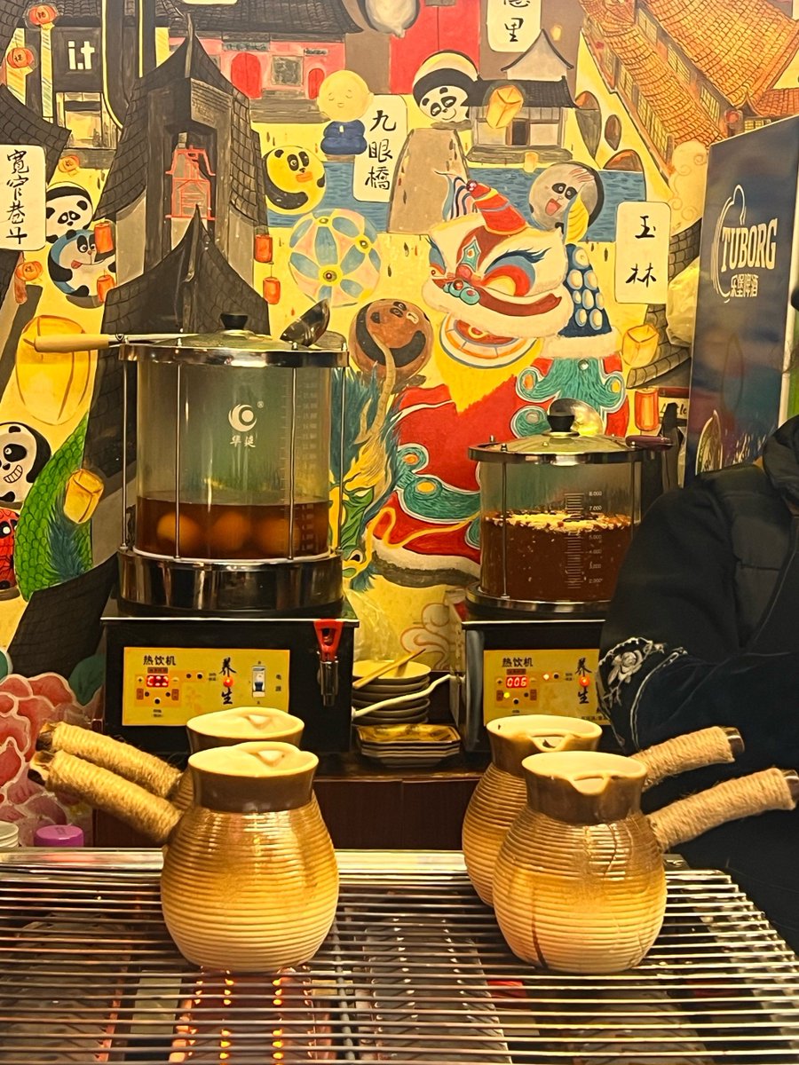 Dumerjustegeorges tweet media