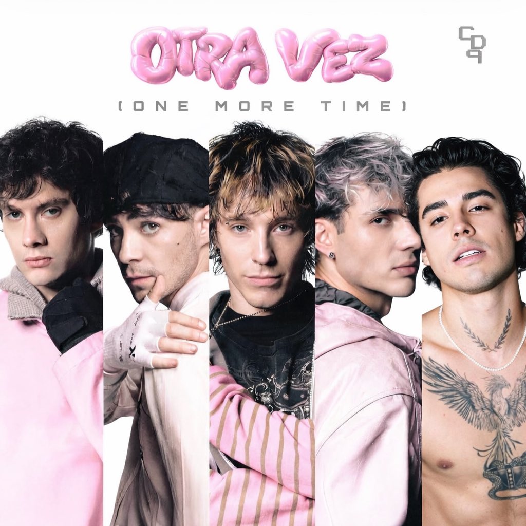 bienvenido <a href="/mariobautista_/">Mario Bautista</a>