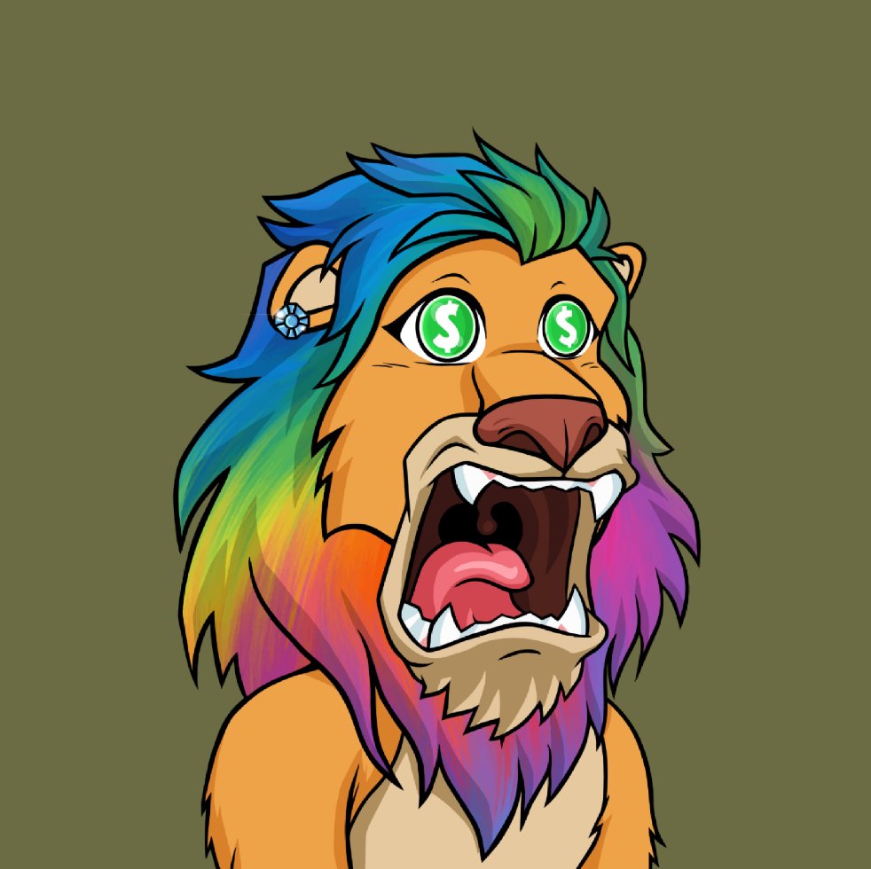 Shane(aka Gore) 🇨🇦 tweet media