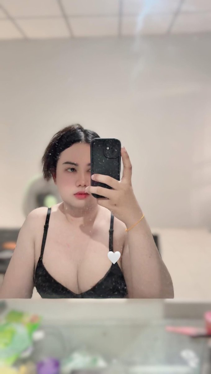 หนาม เตย.🤪 tweet media