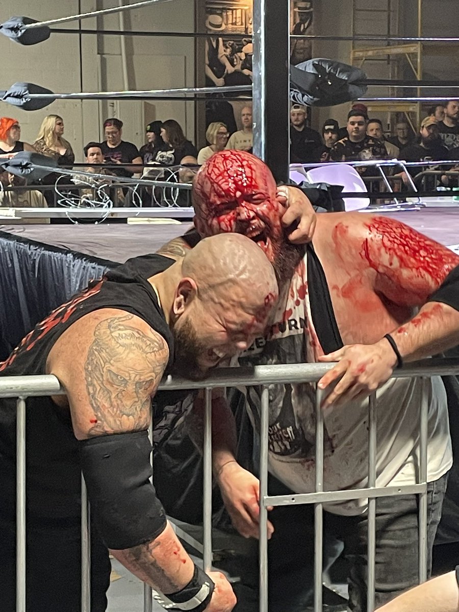 Dac Crawford tweet media