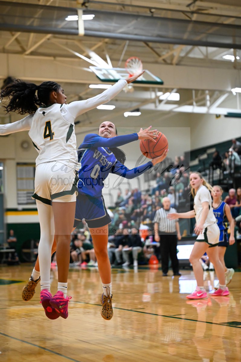 Cate Eighmey Photography tweet media