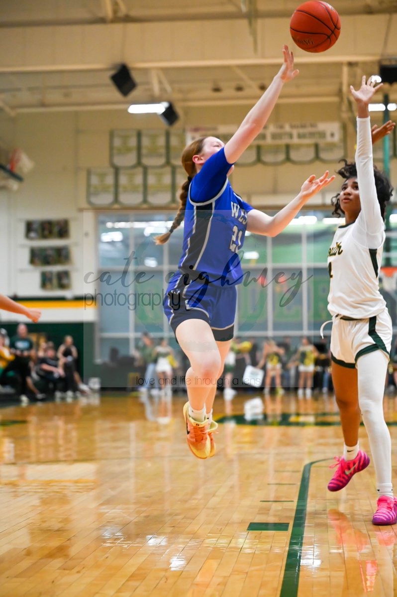 Cate Eighmey Photography tweet media