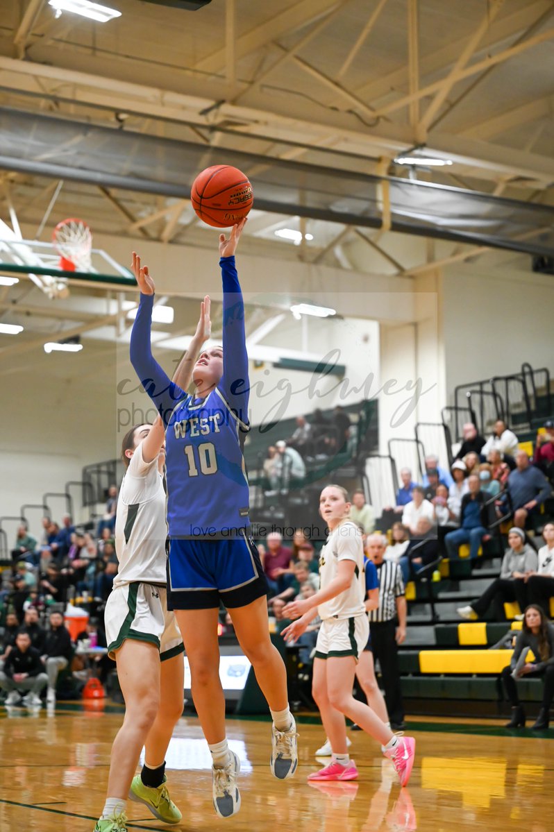 Cate Eighmey Photography tweet media