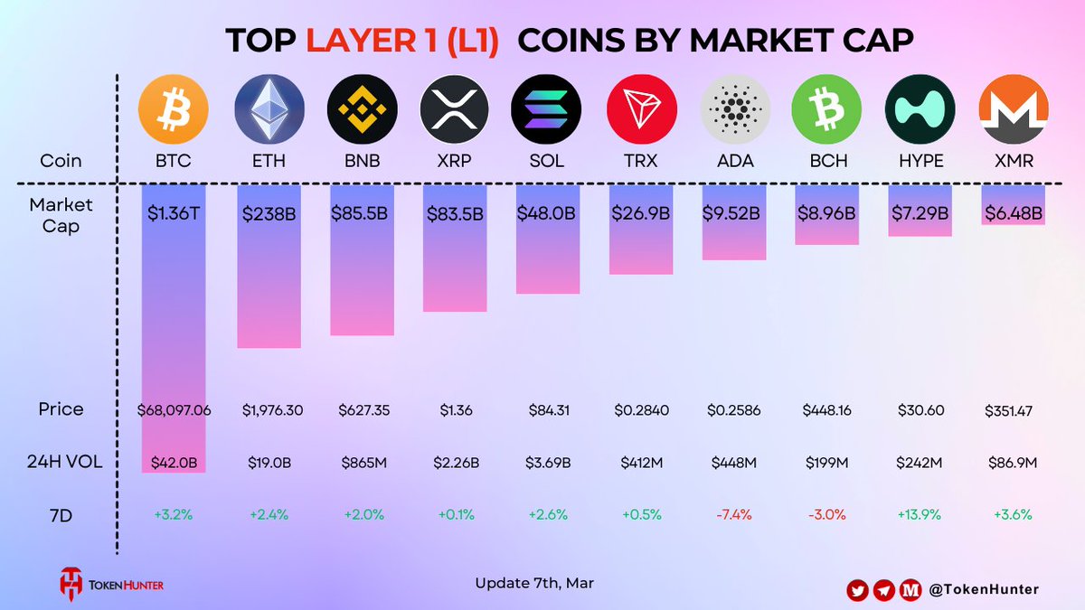 TokenHunter tweet media