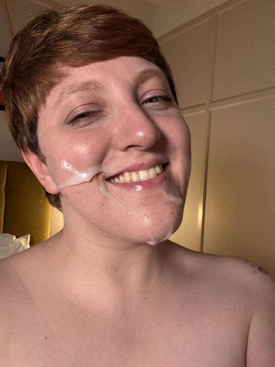 ❤️ <a href="/CastingCurvy/">Casting Curvy</a> always brings a smile to my face!