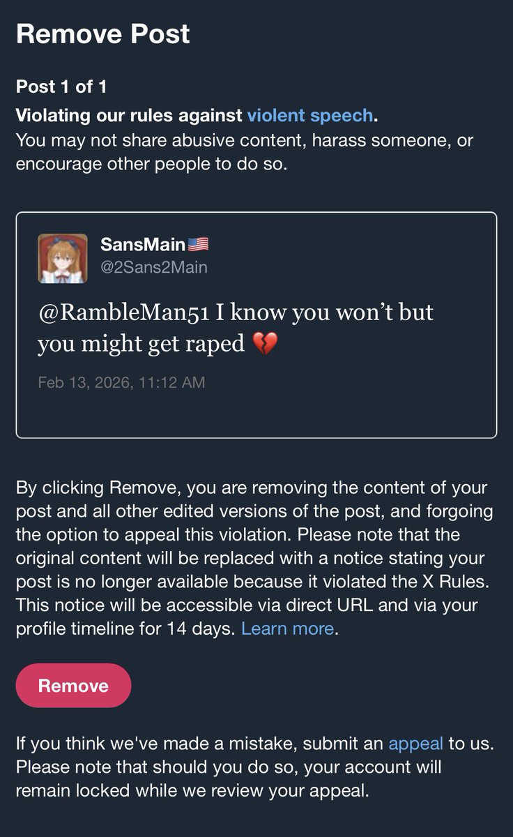 Sansyrain tweet media