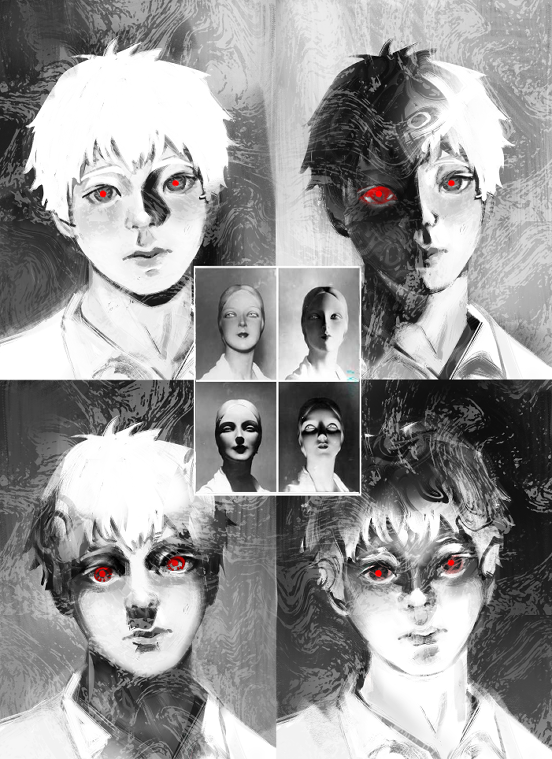 lina || c0mmissions open! tweet media