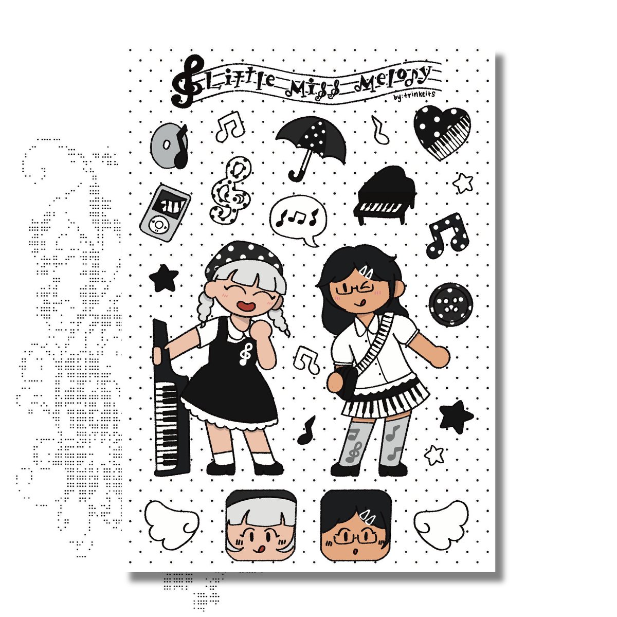 kei🍅 CF22 D50 tweet media