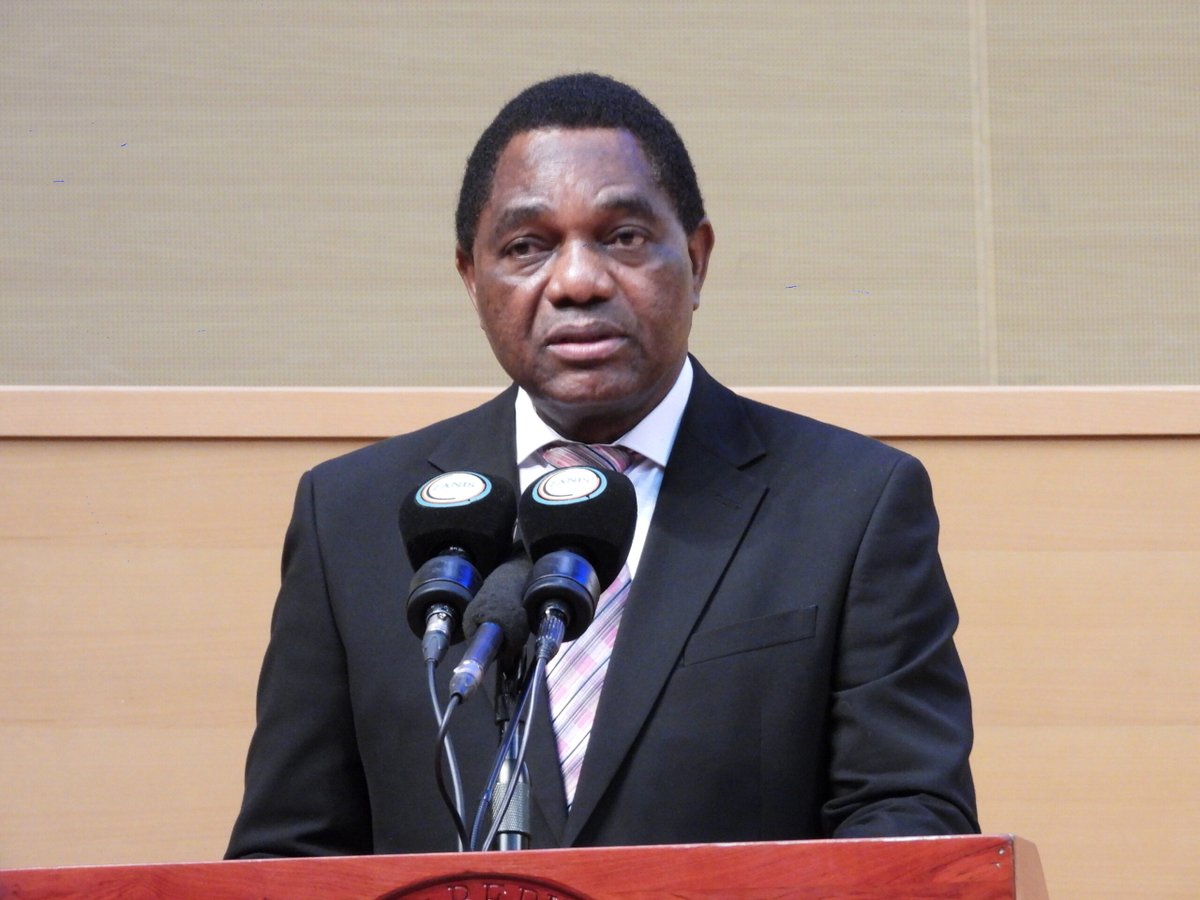 Don’t rape women, propose love if you want her - HH diggers.news/local/2026/03/…