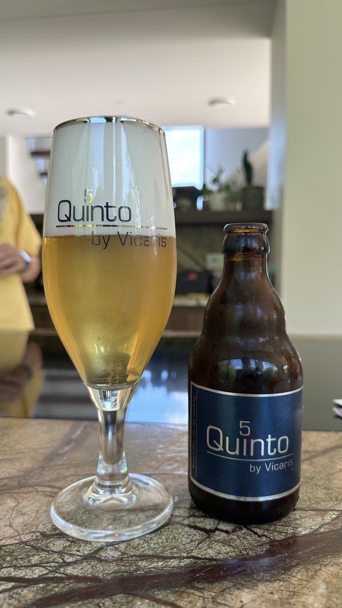 ₿elgianHODL - Am₿iorix 🔥🏔️58k gang tweet media