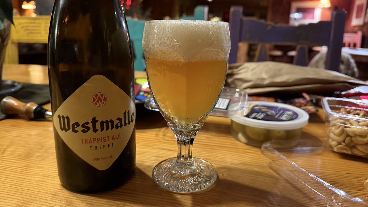 ₿elgianHODL - Am₿iorix 🔥🏔️58k gang tweet media