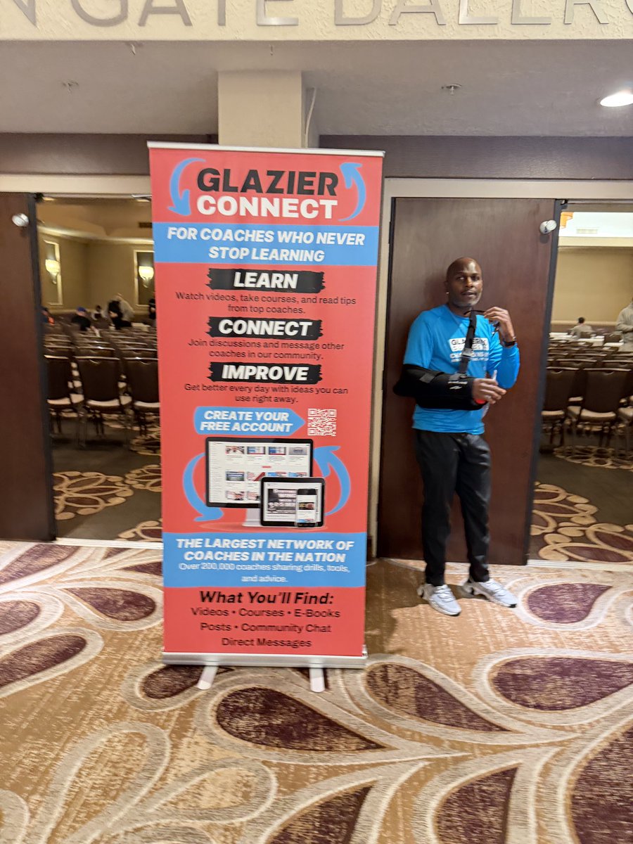 Coach Ripp tweet media