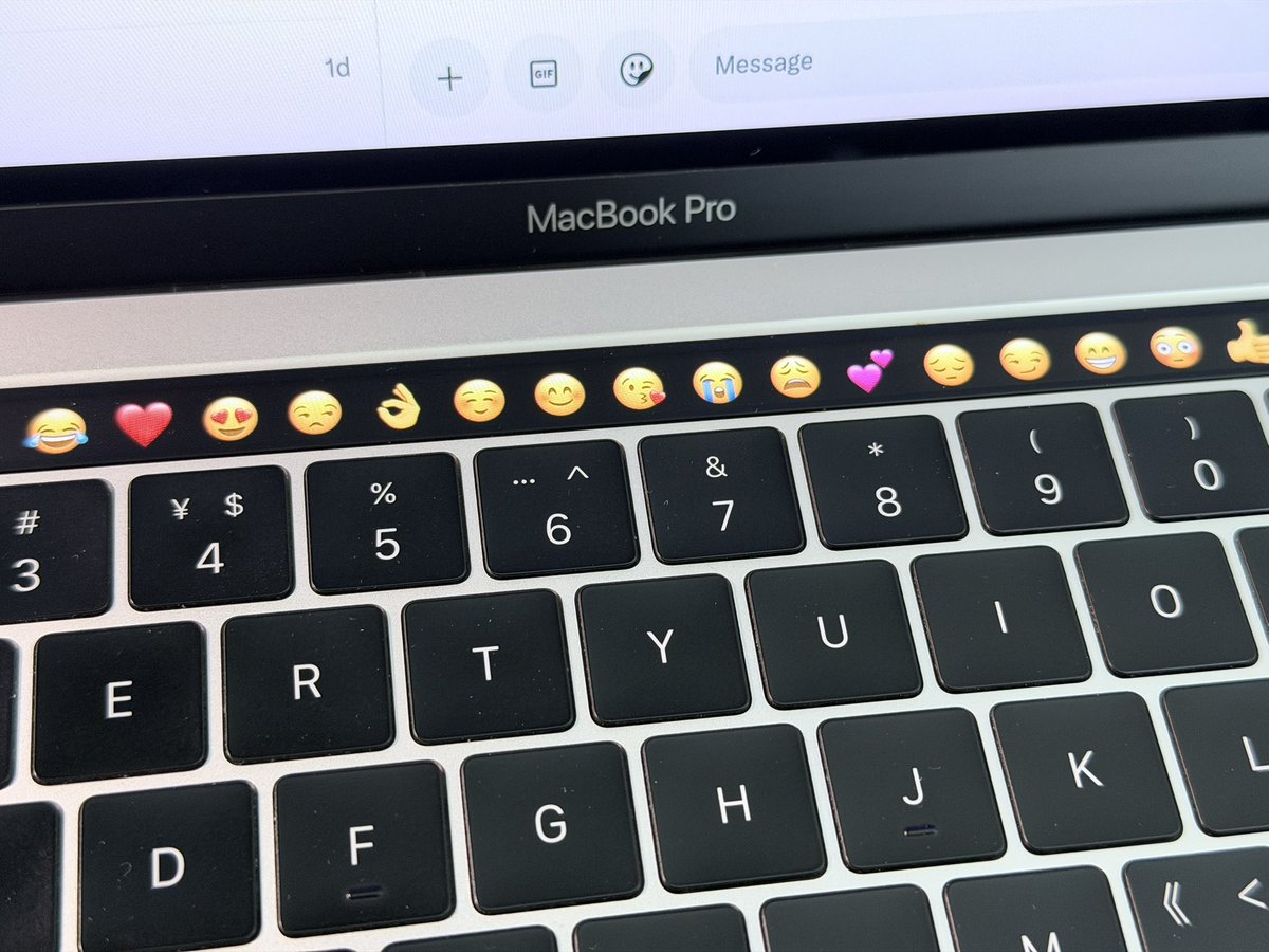 みぞれのオーボエ tweet media