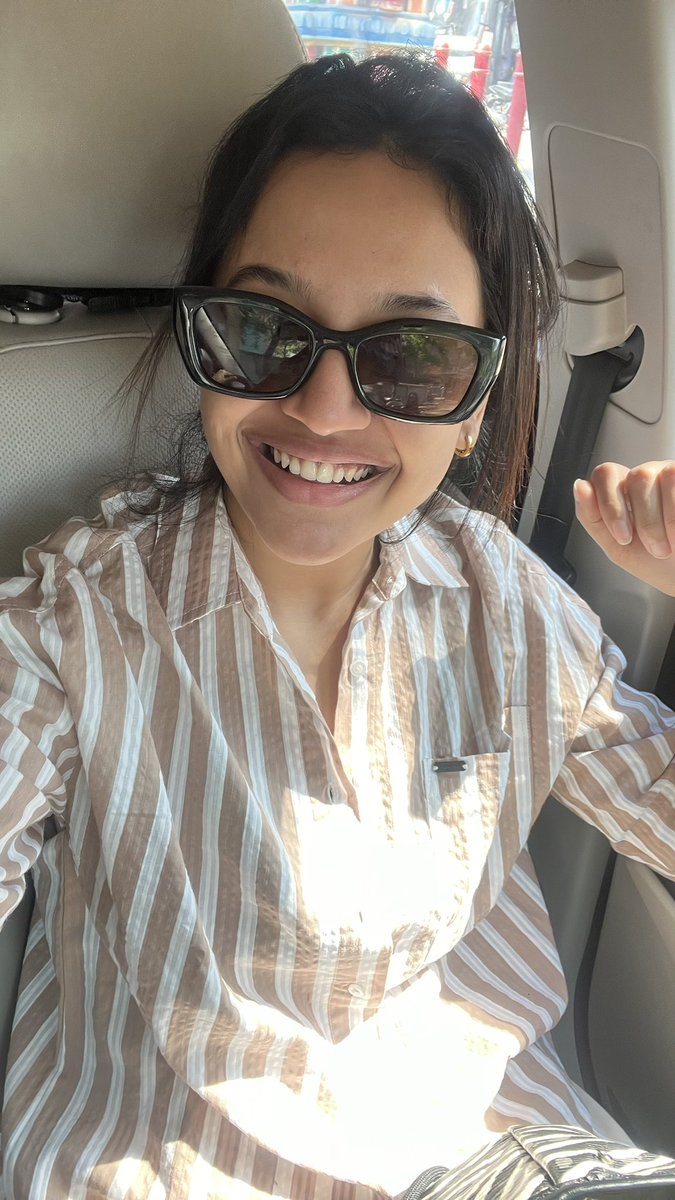Yasha Shivkumar tweet media