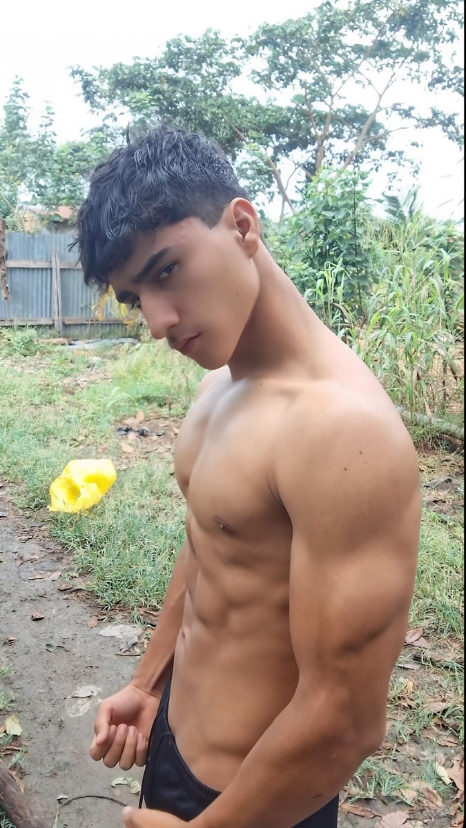 vitor22c