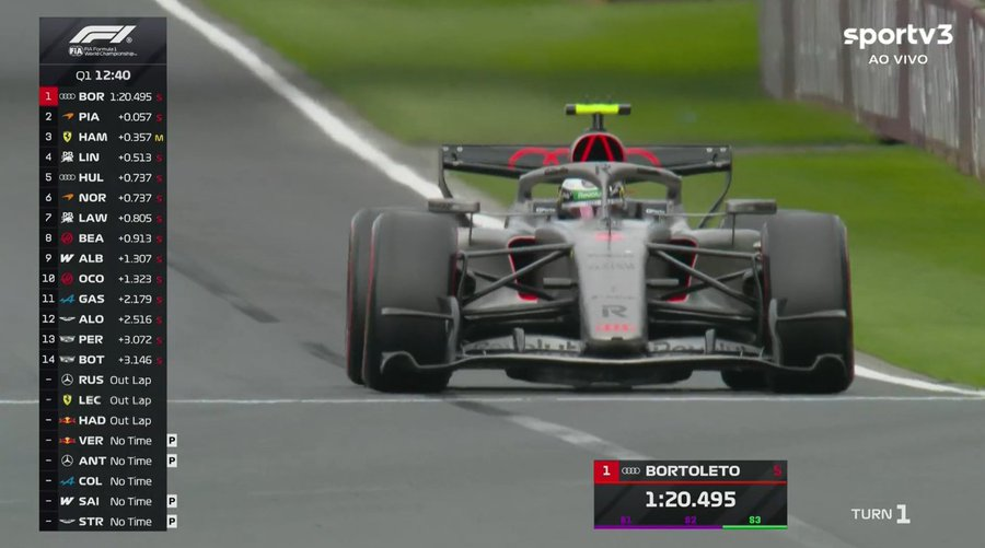 blog_formula1's tweet photo. O PRINT É ETERNO 🇧🇷🇧🇷🇧🇷

QUE COISA MARAVILHOSA https://t.co/SW2BBrDkrw