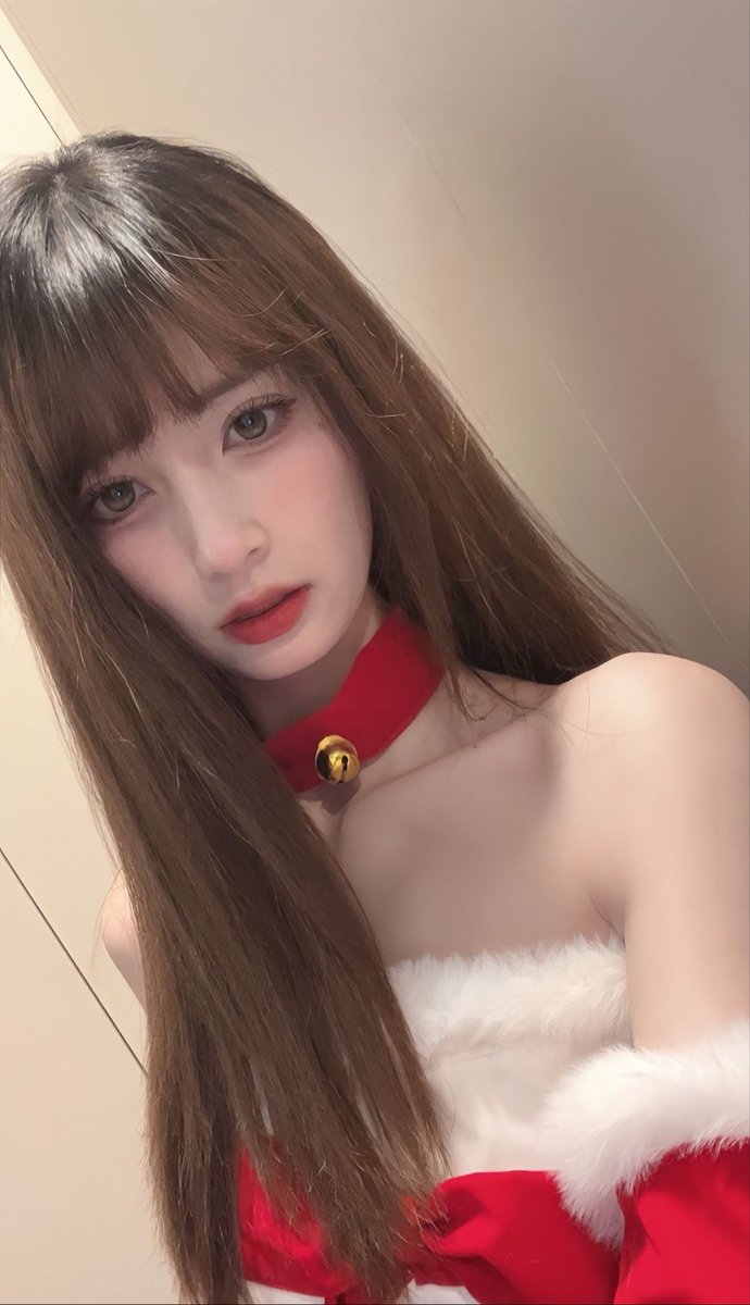 1night510's tweet photo. 想你的话 你会出现吗
#御姐 #ootd #日常 #盯 https://t.co/e32uBRToiW