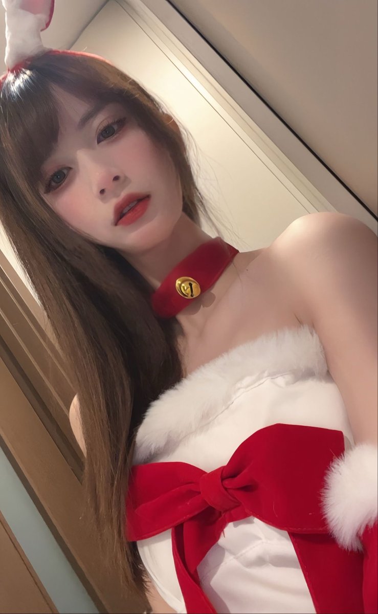 1night510's tweet photo. 想你的话 你会出现吗
#御姐 #ootd #日常 #盯 https://t.co/e32uBRToiW