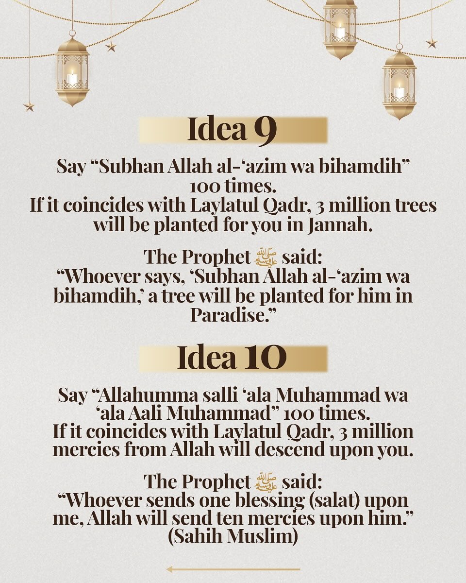 Cool_Ustaz's tweet photo. 5/6 https://t.co/uO1xgOxeGL