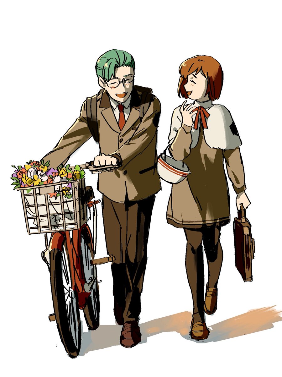 おしゃ tweet media