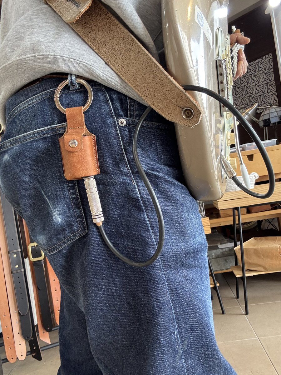 ピエール⭐︎ジノリ tweet media