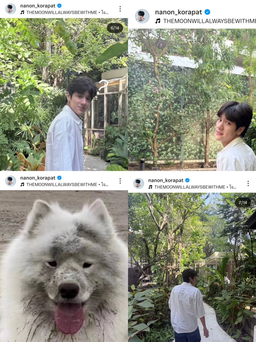 Xiuxiu1873636's tweet photo. @Cancer_02718 @MalikAbdul21269 Following GR's usual logic, there's clearly a strong similarity.
And these are recent photos😔
It seems these sweet moments have always been happening quietly.
#mynameisnanon #kwang #nanonkwang https://t.co/9Z7A1DBzDv