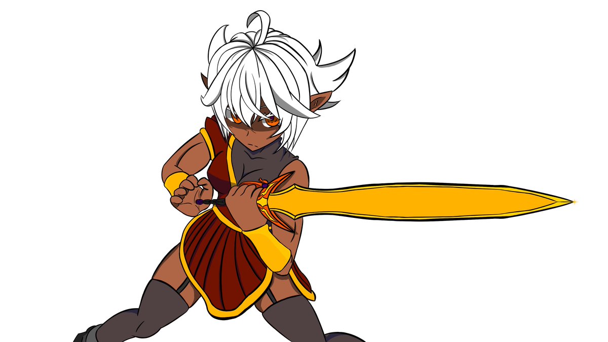 DrollDans tweet media