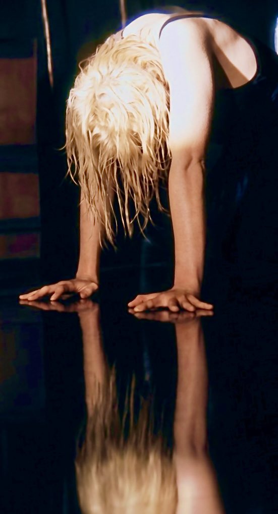 ᒍOᑎ ᑎOT ᒍOᕼᑎ tweet media