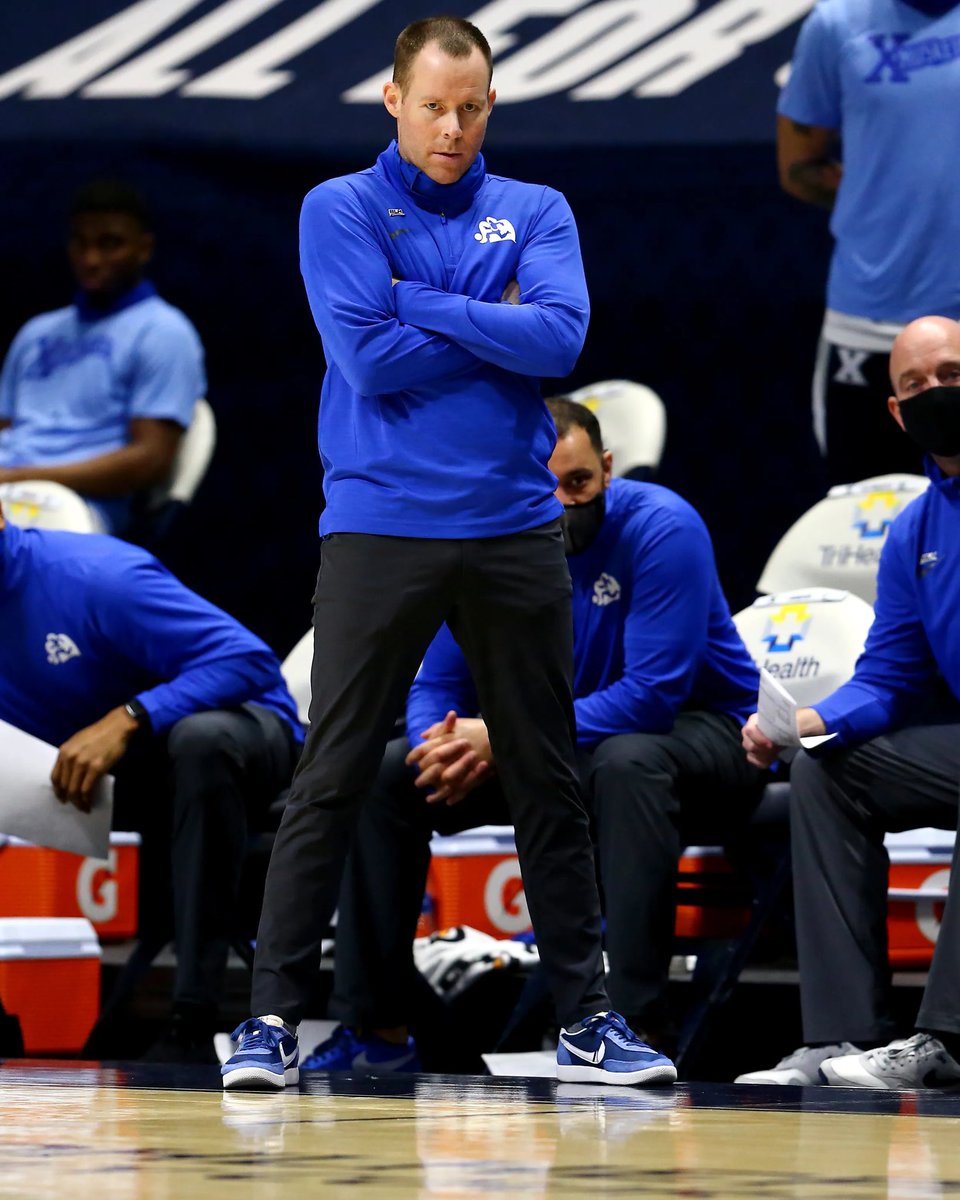 Tu Holloway tweet media