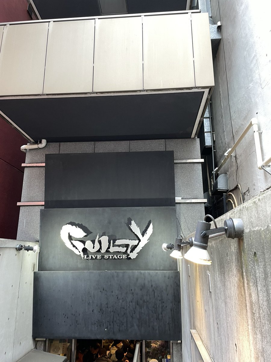 まっすー tweet media