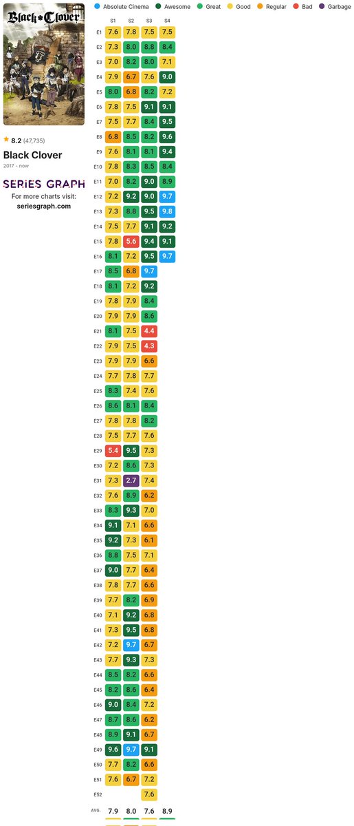 shinei🀄 tweet media