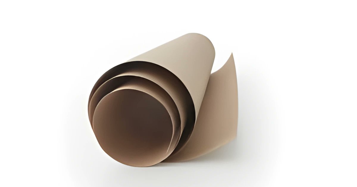 PAPERDESK3's tweet image. Sonoco Products Company, a global leader in high-value sustainable paper products, announced it is implementing a $70 per ton price increase for all grades of uncoated recycled paperboard (URB) 

paperdesk.in/sonoco-announc…

#Sonoco #Paperboard #PackagingIndustry #PriceIncrease