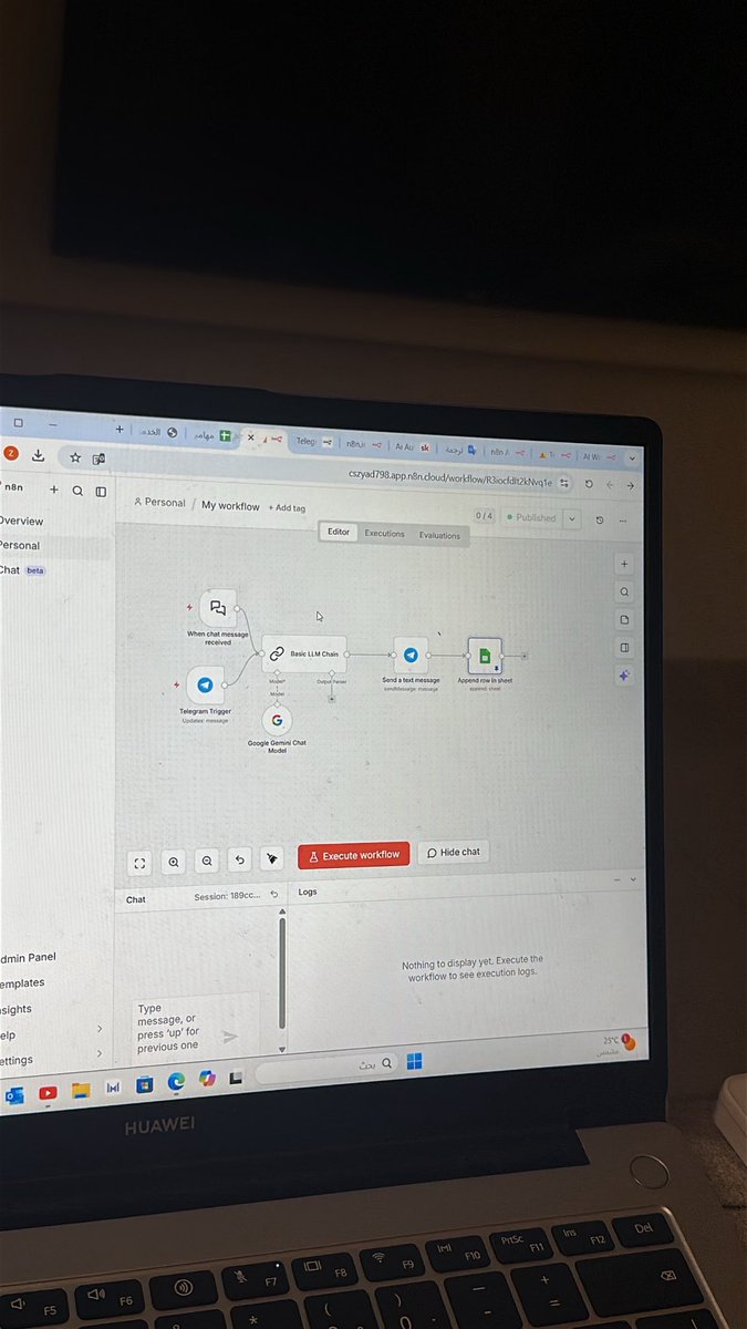 زياد tweet media