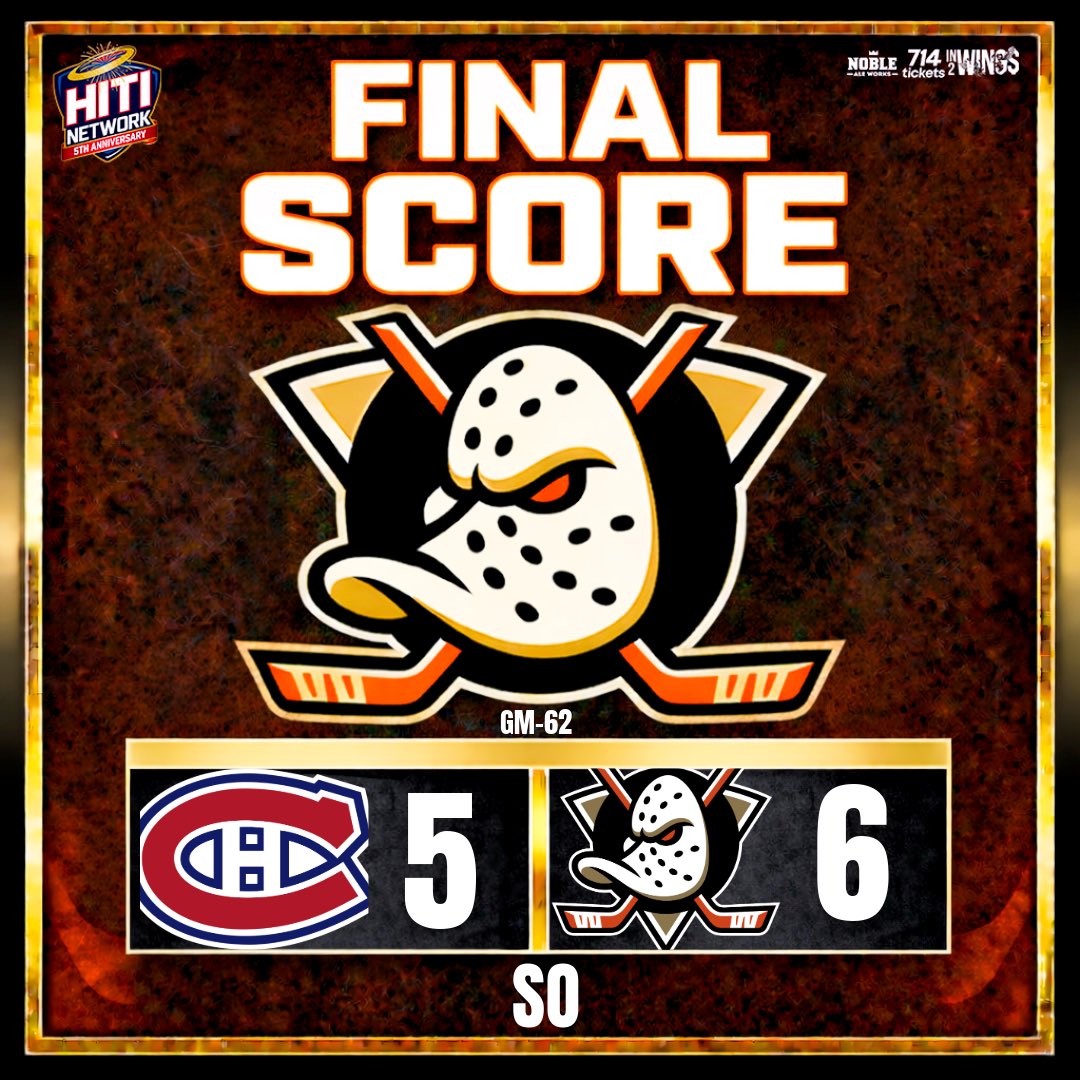 Halos In The Infield tweet media