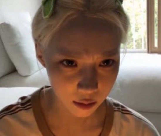 ˚✩delia˳✧🍋 #1 winjoy stan! tweet media