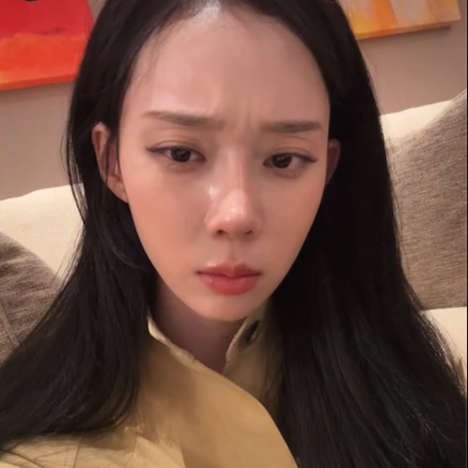 ˚✩delia˳✧🍋 #1 winjoy stan! tweet media