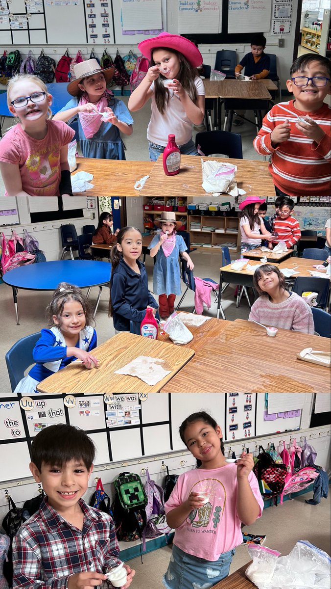 Nancy Valles tweet media