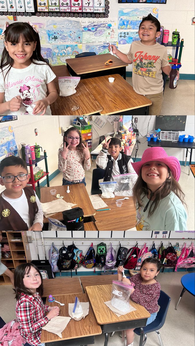 Nancy Valles tweet media