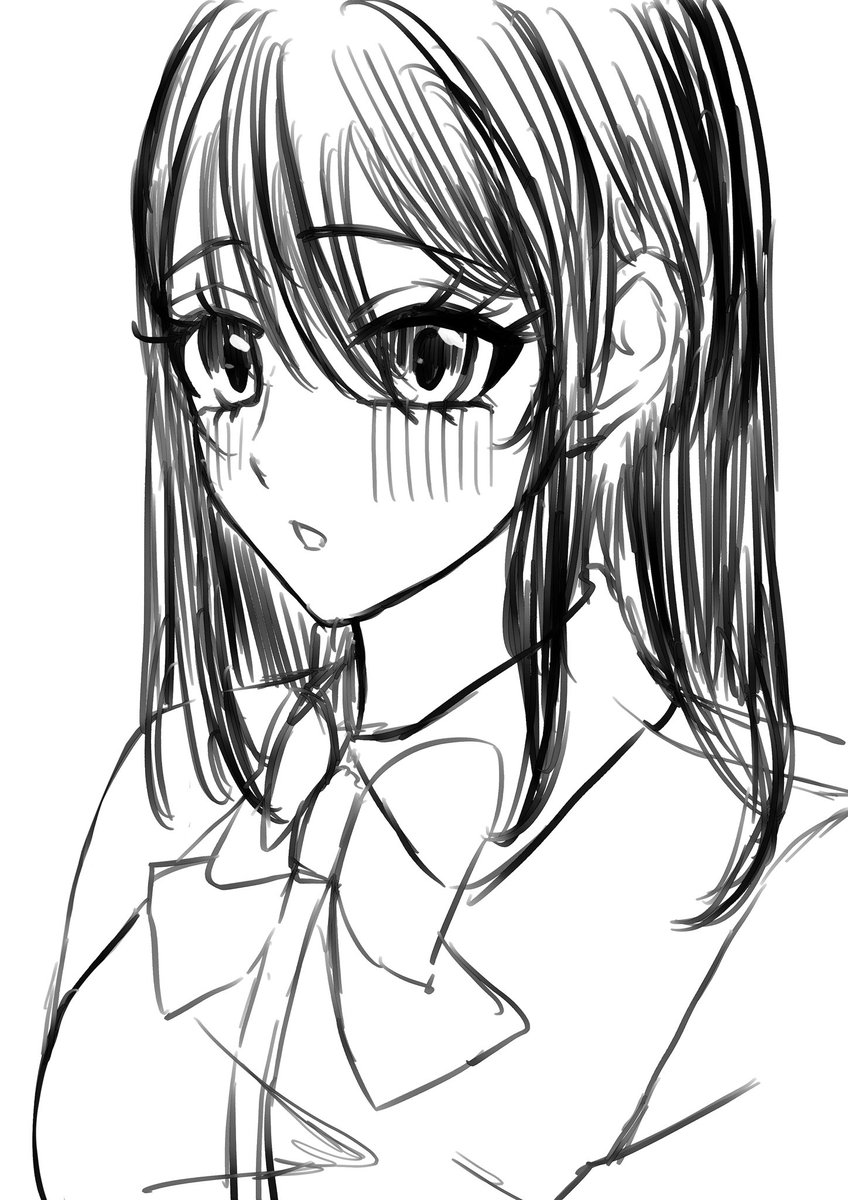 るぅ tweet media