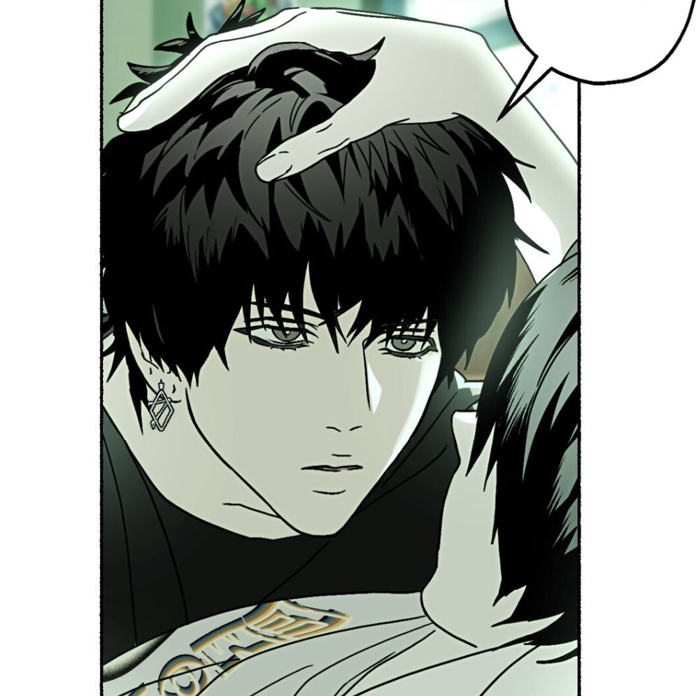 귀먀왕 tweet media