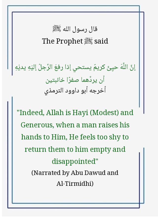Hadeel (@14hadeelm) on Twitter photo 