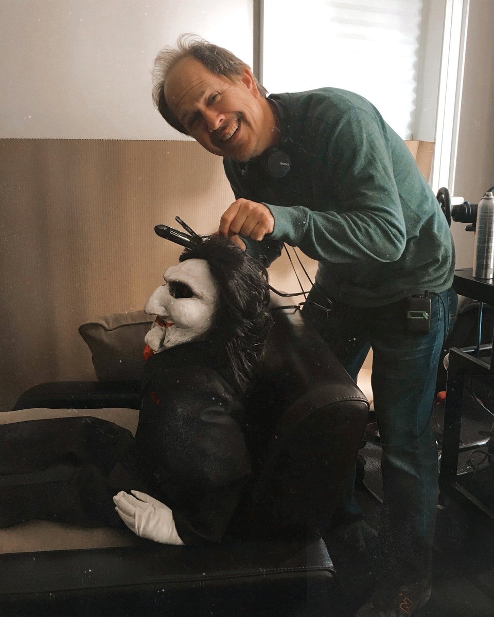 gracie ꩜ SAW XI HYPE tweet media