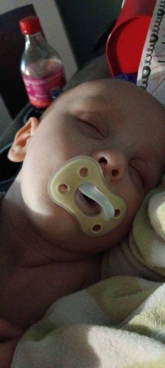 Samantha Eichhorn tweet media