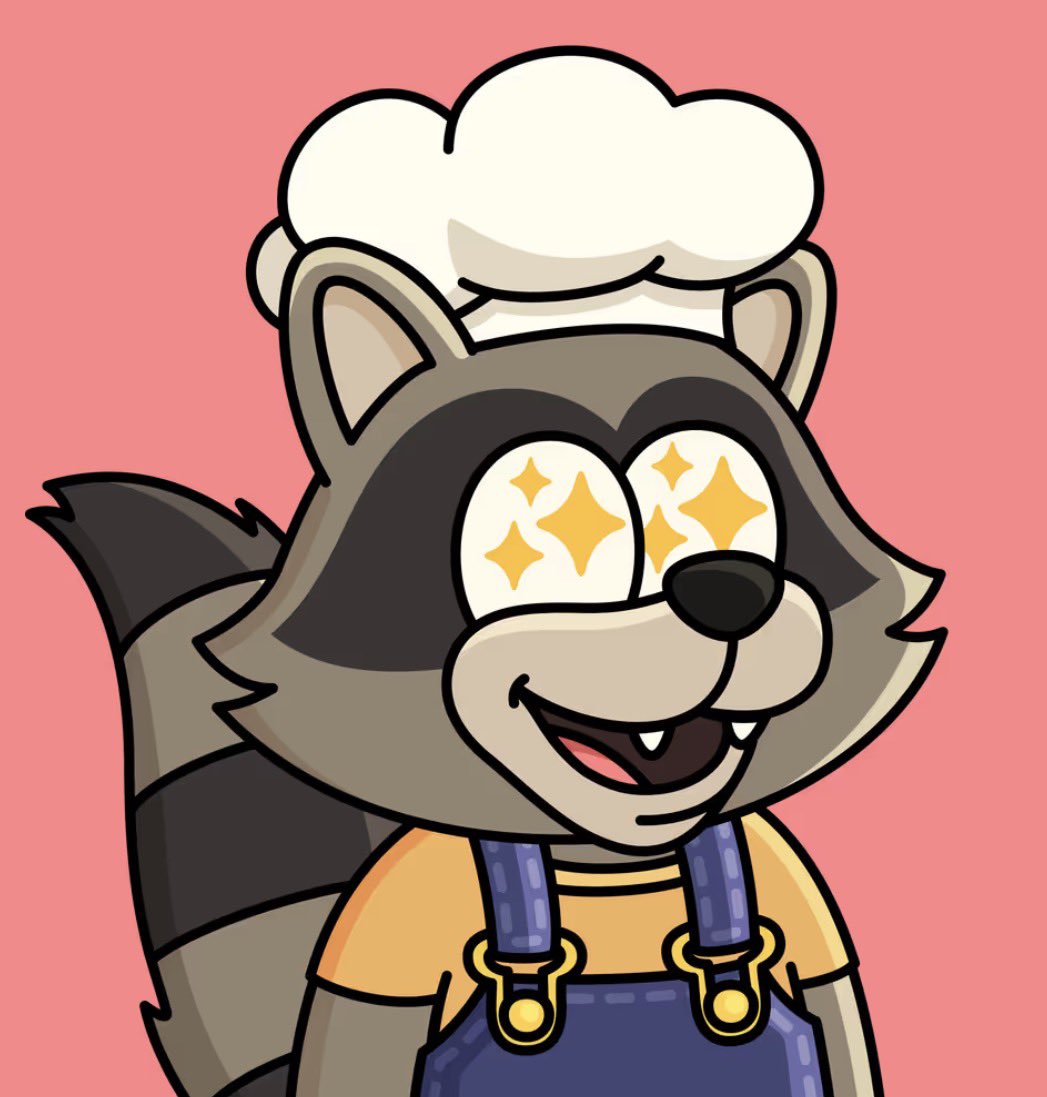 Justin Lewis🐧🦍✳️👨‍🍳🔪 tweet media