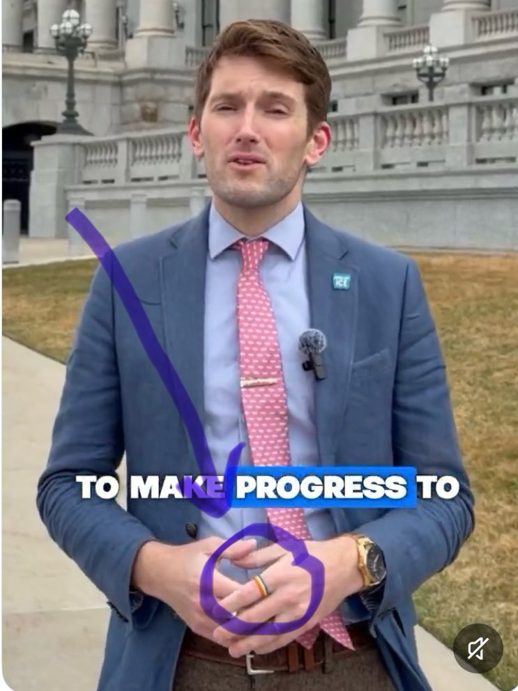 GOUD Maragani tweet media