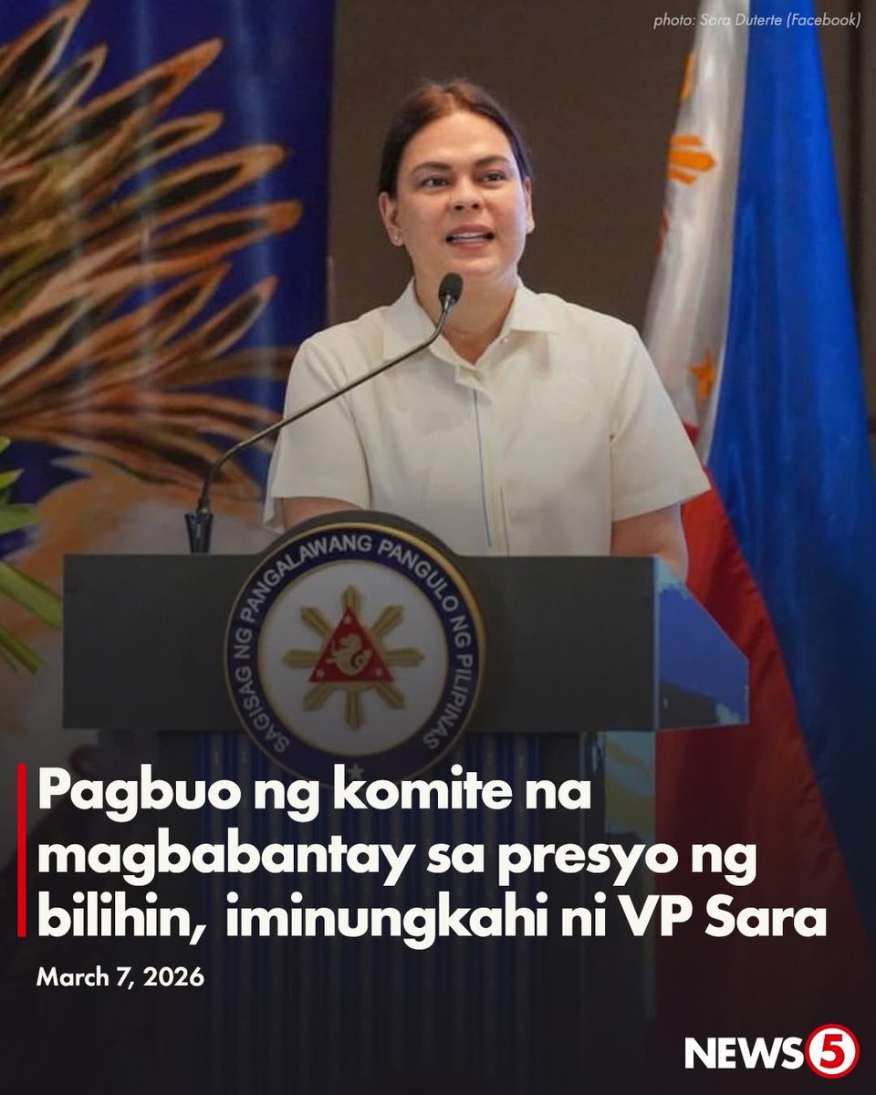 Julian Miguel tweet media