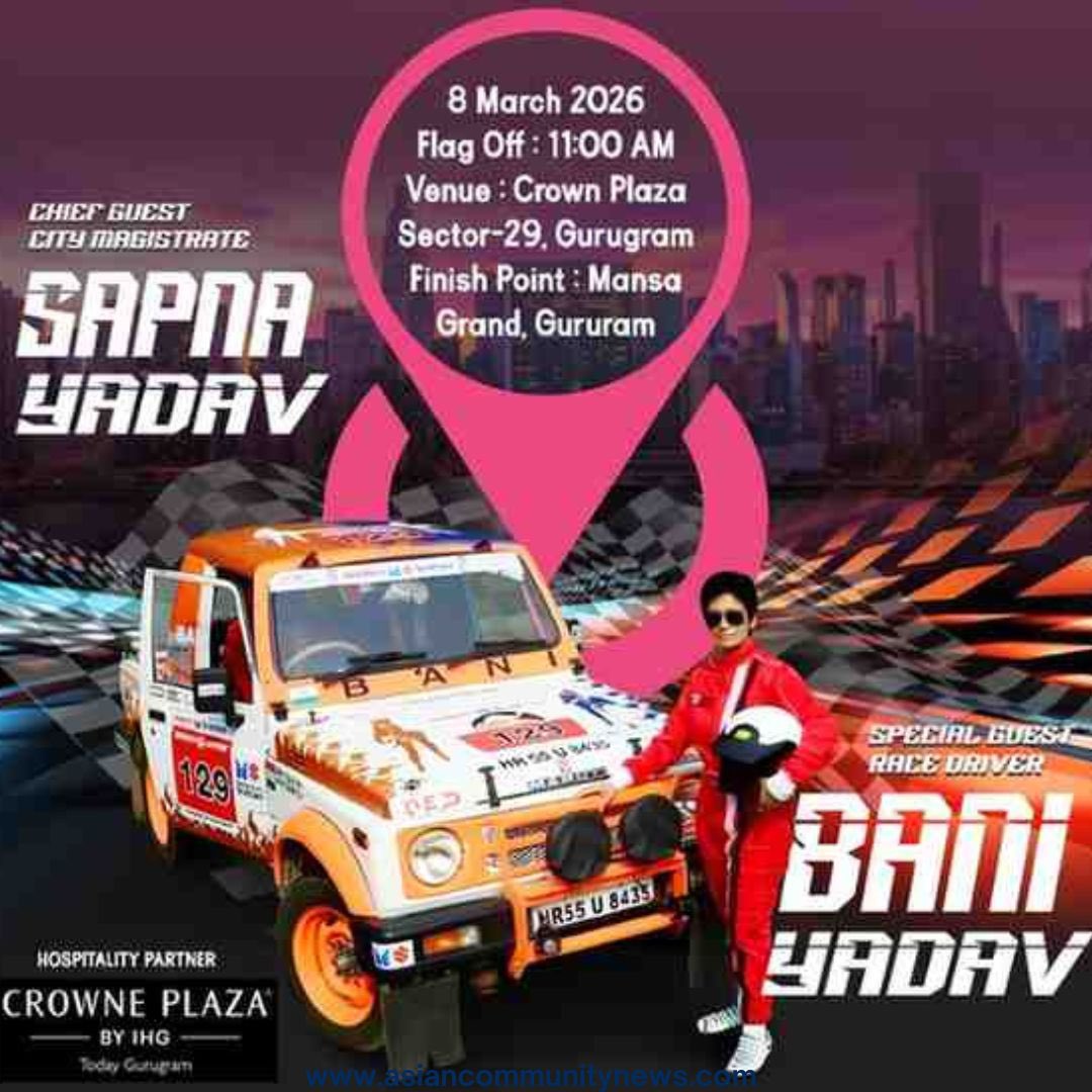 Asian Community News tweet media